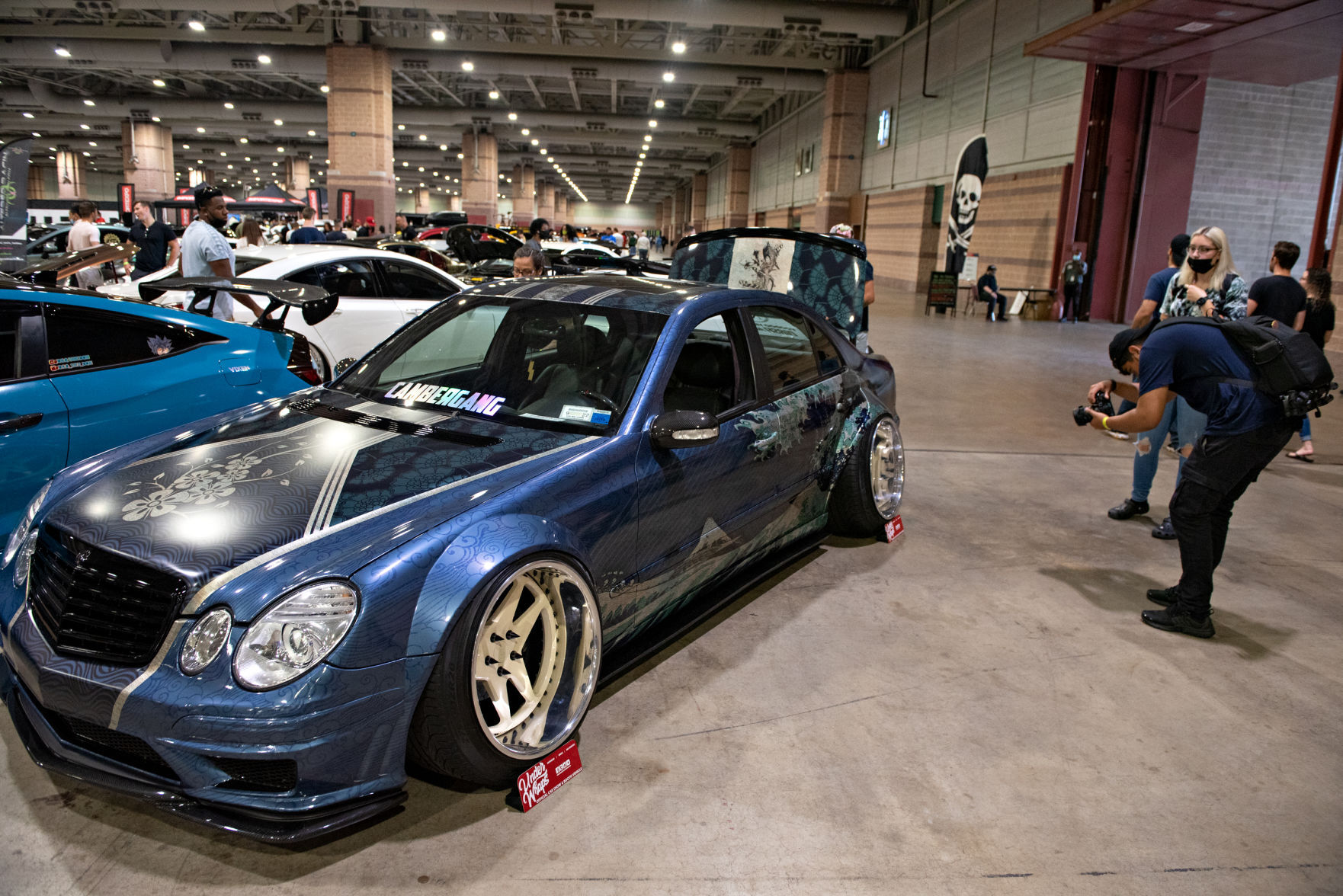 061421-pac-nws-importexpo
